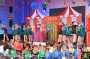 Thumbs/tn_Dansmariekefestival 2025 449.jpg